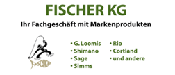 Fischer KG 